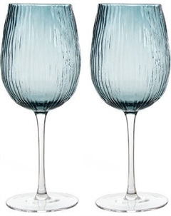 Набор бокалов Gipfel Visconti 52622