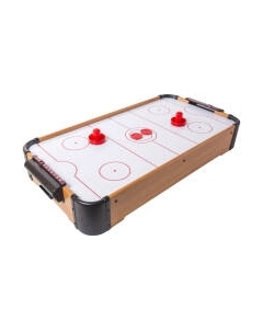 Аэрохоккей Partida Премиум 74 / HG288A