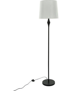 Торшер BayerLux Барселона / 10440032 Bayerlux