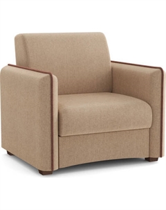 Кресло-кровать Олмеко Авалон М