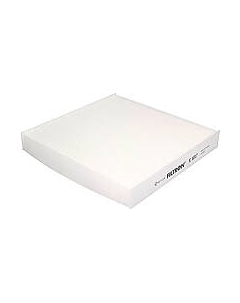 Салонный фильтр Filtron K1017