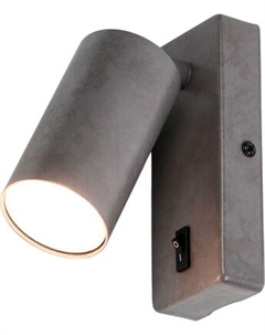 Бра General Lighting GWL-GU10-M-IP20 / 662066 General lighting