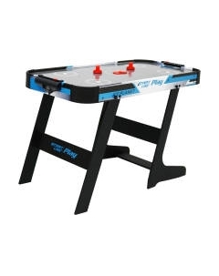 Аэрохоккей Start Line Ice Planet / SLP-4824-2SM Start line