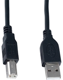 Кабель Perfeo USB2.0 A В / U4103