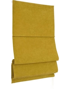 Римская штора Delfa Макси Diamond СШД-02М 554/249