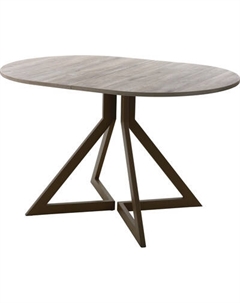 Обеденный стол AMC Elite Е20(1100) D3 Amc
