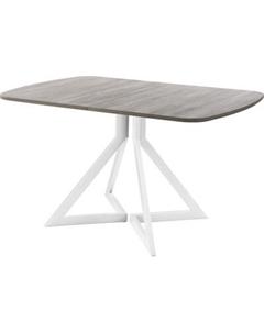 Обеденный стол AMC Elite Е20(1200) D2 Amc