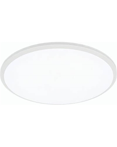 Потолочный светильник Truenergy 11606