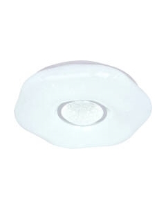 Потолочный светильник Mirastyle XL-9525/510-80W