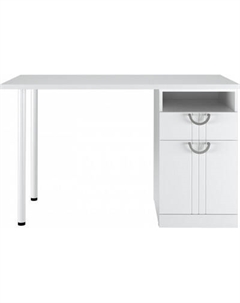 Письменный стол Аквилон Санти №17