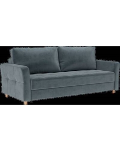 Диван Mebel-Ars Пантен Mebel-ars