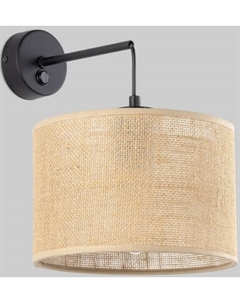 Бра TK Lighting Juta 6858 Tk lighting