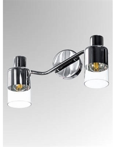 Бра Aitin-Pro НПБ 02-2x40-102 / 7506/2 Aitin-pro