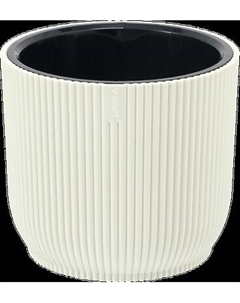 Кашпо Эльфпласт Linea EP658