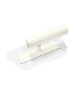 Кельма Stmdecor Пластиковая 180x90мм / D1159