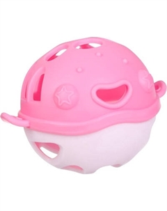 Прорезыватель для зубов Крошка Я Рыбка / 10851769 Крошка я