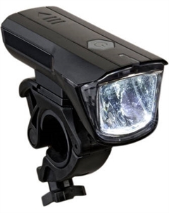 Фонарь для велосипеда Author A-Xray 150 Lm / 8-12002232