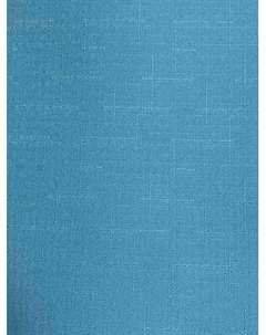 Рулонная штора Jalux Лен 7430 145x160