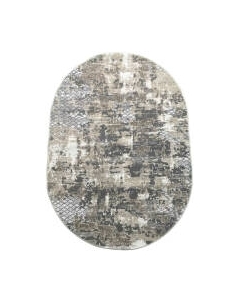 Ковер Белка Тач 32111_30165 Овал