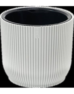 Кашпо Эльфпласт Linea EP658