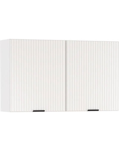 Шкаф навесной для кухни Олмеко Венера 1200