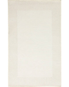 Коврик Kiminy 50x80 / MG014