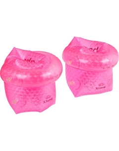 Нарукавники для плавания На волне 10322738