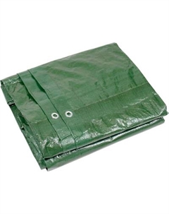 Тент Admiral 10x16 120гр/м2 Адмиралъ