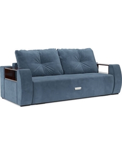 Диван Mebel-Ars Еврокнижка Мальтида Mebel-ars