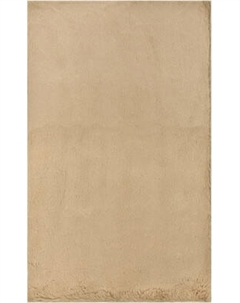 Коврик для ванной Gokyildiz Fluffy 50x80