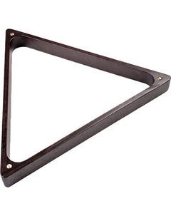 Треугольник для бильярда Weekend Pyramid / 70.209.68.5