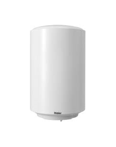 Накопительный водонагреватель Haier ES50V-A2 / GA04J4E1CRU