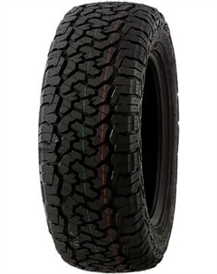 Летняя шина Roadcruza RA7000 X/T 235/60R18 103T