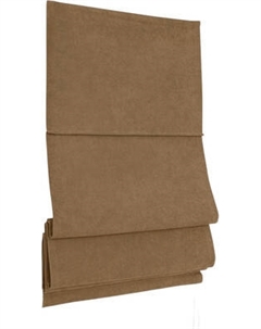 Римская штора Delfa Макси Diamond СШД-02М 554/200