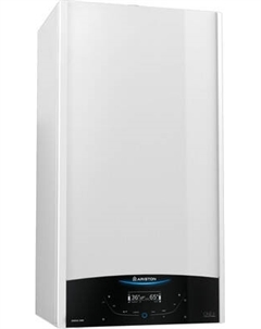 Газовый котел Ariston Genus One+ System 35 New / 3302516