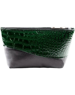 Косметичка Cagia 841119