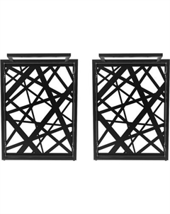 Подстолье Строй Свой Мир Портал Лофт ПЛТС-2у Строй свой мир