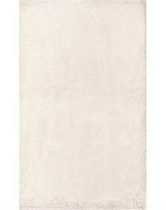 Коврик для ванной Gokyildiz Fluffy 60x100