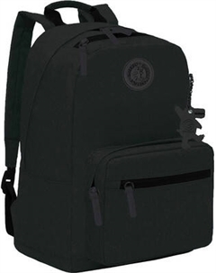 Рюкзак Grizzly RXL-621-1