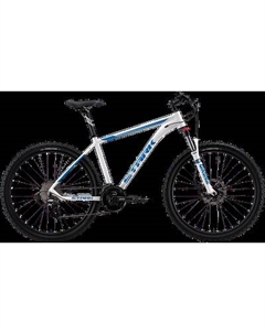 Велосипед STARK Router 27.3 HD 2024 Stark