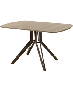 Обеденный стол AMC Elite Е21(1100) D2 Amc