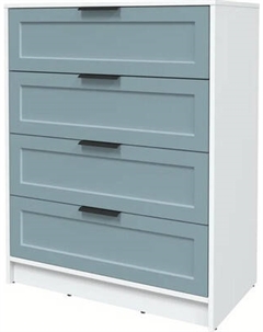 Комод Интерлиния Концепт Тренд КТ-К80