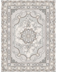 Ковер Белка Прима 20428_25538