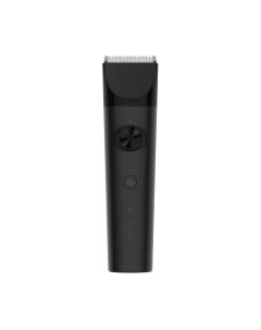 Машинка для стрижки волос Xiaomi Hair Clipper LFQ03KL / BHR5891GL