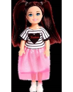 Кукла Happy Valley Вероника / 9499483 Happy valley