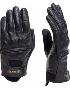 Мотоперчатки Dainese Blackjack 2 / 2018100029-631-M