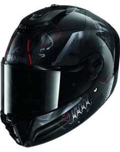 Мотошлем Shark Helmets Spartan Rs Carbon Xbot Shark helmets