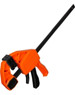 Струбцина Finland Gimmax Light / 2421