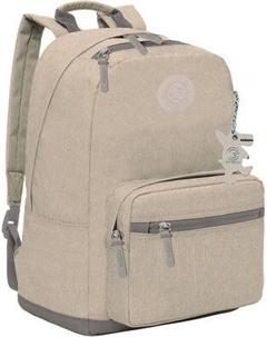 Рюкзак Grizzly RXL-621-1