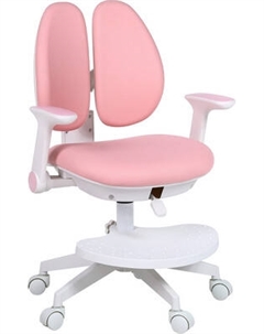 Кресло детское Yoka YC-33-2 Niko